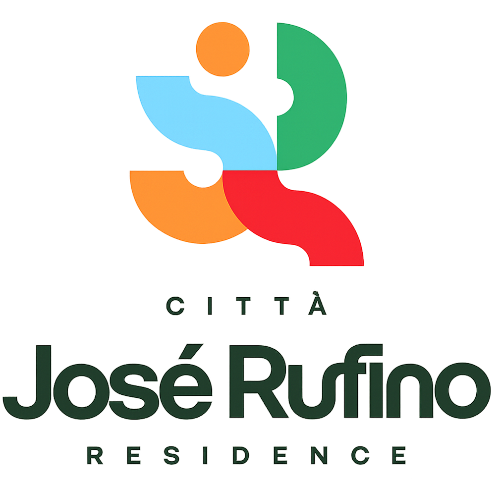 José Rufino