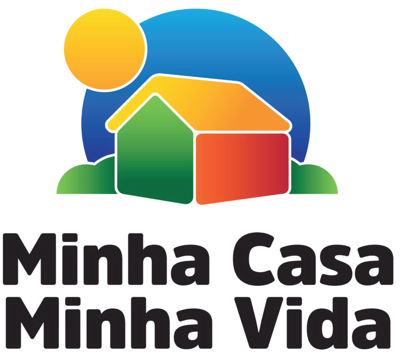 Minha Casa Minha Vida