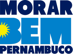 Morar Bem Pernambuco
