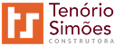 Tenório Simões Construtora